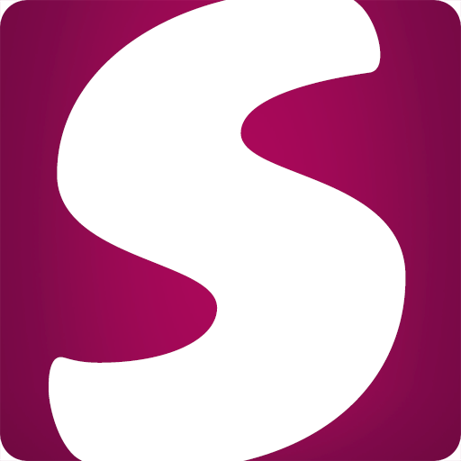 Appli Smax