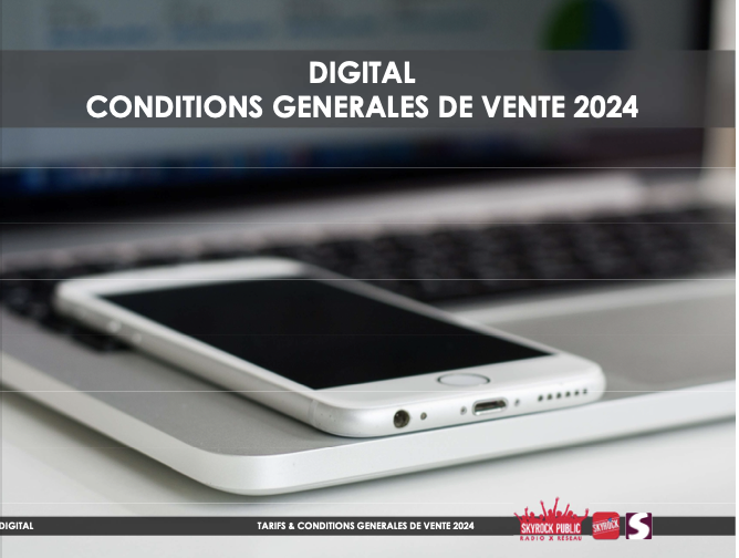 CGV Web Skyrock Public 2024